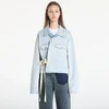 Jakna MM6 Sports Jacket Light Blue 42