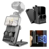 K&F Magnetic Mount For DJI Osmo Pocket 3