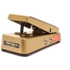 Xotic XVP-250K Volume Pedal