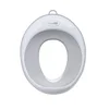 FreeON® Nastavak za WC