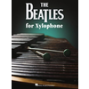 THE BEATLES FOR XYLOPHONE