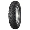 Anlas MB-80 ( 3.00-10 TL 42J )