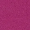 I.Simonis 760/195 Fushia
