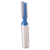 Einhell HM glodalo 8 ravni žleb | SB, za glodalicu, drvo/plastika ( 49754820 )