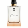 Ajmal Chivalry EDP 100 ml