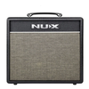 NUX MIGHTY 20BT MKII