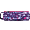 Pernica 2 u 1 Teens Purple Collection, 121193
