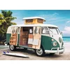 Ravensburger Puzzle Avtodom Volkswagen T1 1000 kosov
