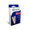 OctaCare flaster tekstil, 19mm x 72mm, a20