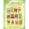 RUTHERFORD:THE SWEET SHOP LEVER OR PEDAL HARPISTS