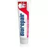 Biorepair Pasta za zube Fast Sensitive Repair, 75ml