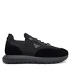 Superge Emporio Armani EM003739 AF19724 MC005 Črna