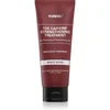 KUNDAL Balzam za lase s kofeinom in vonjem mošusa 10X Caffeine Strengthening Treatment White Musk - 200 ml