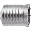 MAKITA P-03779 - Konusna vrtalna krona