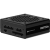 CORSAIR RM750e 750W 80+ GOLD CP-9020295-EU