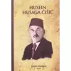 Husein Husaga Čišić