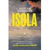 Isola