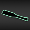GLO Bondage – Paddle