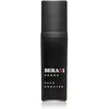 BERANI Face Booster dnevna revitalizacijska krema 30 ml