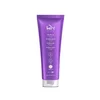 ING Styling Wet Effect Gel 250 ml
