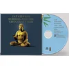 Cat Stevens - Buddha And The Chocolate Box (Remastered 2026) (CD)