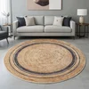 Conceptum Hypnose Tepih, 80x80cm, Krem