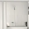Set glave tuša Krom G 1 / 2 inča