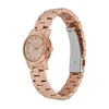 Michael Kors Ženski sat MK7458, Rose gold