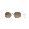 Oliver Peoples Naočare za sunce 0OV1347ST 5035R5, Ovalne, Sive