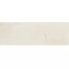KP HABANERA BASE BEIGE 30X90 (1.08)