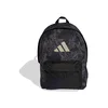 ADIDAS Ranac clcs g backpack U
