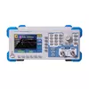 Generator funkcija PeakTech 4165, 2x60MHz