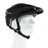 Sweet Protection Trailblazer MIPS MTB-čelada