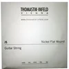 THOMASTIK STRUNA kitara JS28