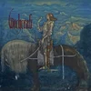 Witchcraft - Idag (Limited Edition) (Coloured) (LP)