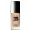 AVON tekoči puder 24 ur Power Stay NATURAL BEIGE 245N