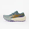 Sneakers Asics Trabuco Max 5 Foggy Teal/ Radiant Amethyst EUR 39.5