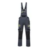 Monsun Radne pantalone dx4 treger metal siva, vel.m ( 54913 )