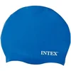 Intex INTEX Silicone Caps 55992