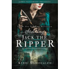 Stalking Jack the Ripper