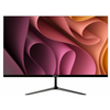 TESLA IPS monitor 27MC925BQ