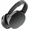 SKULLCANDY HESH EVO Slušalice