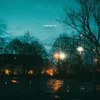 Fine and Great - Nothing to Be Sad About (LP)