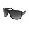 Dsquared2 Naočare za sunce D2 0164/S 807/9O