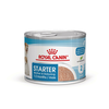 Royal Canin | Dog Starter Mother & Babydog 195 g
