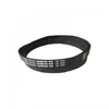 Beko Remen j 1276 j4 pje 2810970100 116lg419 hutchinson