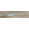 Sharp C-cube secondary trans roller ( BPTR200 )
