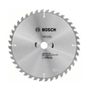 Bosch list kružne testere 305 x 30-40 Eco for wood 2608644385