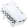 Networking – Range Extender – TL-WPA4220(EU)