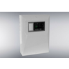 Unipos FS4000/4 konvencionalna centrala za dojavu pozara, 4 pozarne zone (EN54-2, EN54-4) ( U001 )